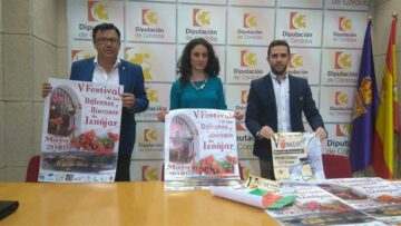 fotonoticia_20160427141539_800