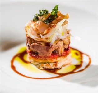 fotonoticia_20160427152737_800