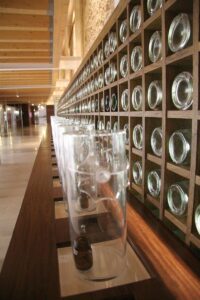 fotonoticia_20160427153048_800