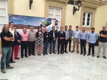 fotonoticia_20160427153247_800