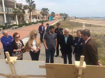 fotonoticia_20160427160606_800