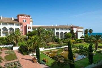 fotonoticia_20160427160728_800