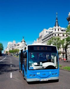 fotonoticia_20160427161059_800