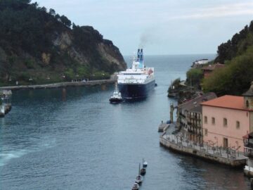 fotonoticia_20160427161205_800