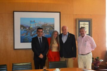 fotonoticia_20160427161436_800