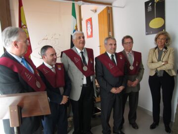 fotonoticia_20160427161617_800