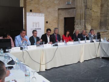 fotonoticia_20160427175018_800