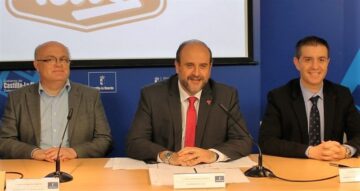 fotonoticia_20160427175312_800