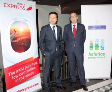 fotonoticia_20160427184214_800