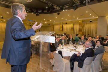 fotonoticia_20160427190014_800