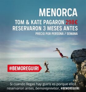 fotonoticia_20160427190039_800