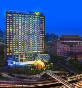 fotonoticia_20160427191816_800