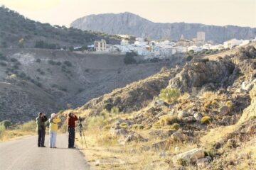 fotonoticia_20160427191912_800