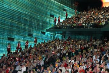 fotonoticia_20160427192521_800