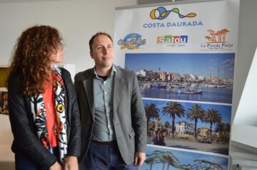 fotonoticia_20160427201209_800