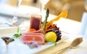 fotonoticia_20160427202936_800