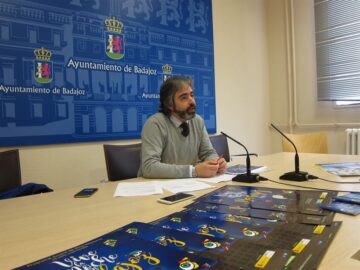 fotonoticia_20160428124448_800