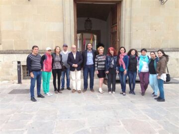 fotonoticia_20160428130145_800