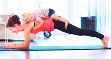 fotonoticia_20160428140039_800