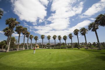 fotonoticia_20160428140230_800