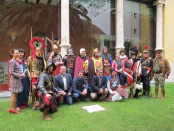 fotonoticia_20160428140311_800