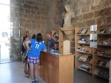 fotonoticia_20160428150313_800