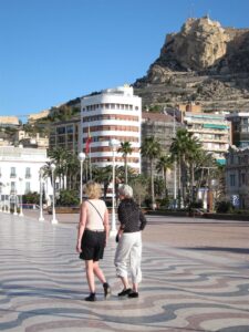 fotonoticia_20160428150545_800