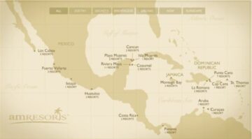 fotonoticia_20160428150809_800