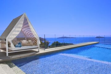 fotonoticia_20160428155024_800