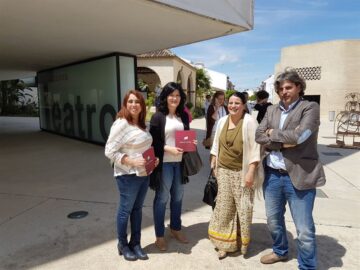 fotonoticia_20160428165330_800