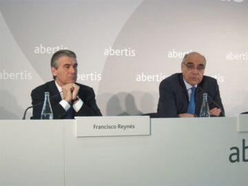 fotonoticia_20160428173929_800