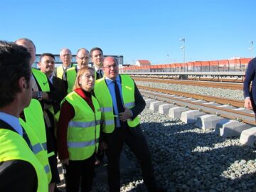 fotonoticia_20160428182253_800