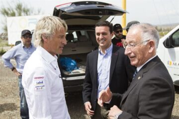 fotonoticia_20160428185443_800