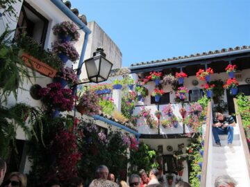 fotonoticia_20160428185514_800