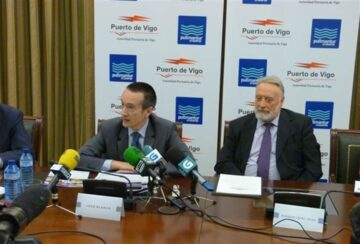 fotonoticia_20160428185541_800