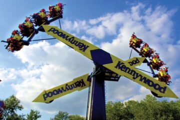 fotonoticia_20160428192359_800