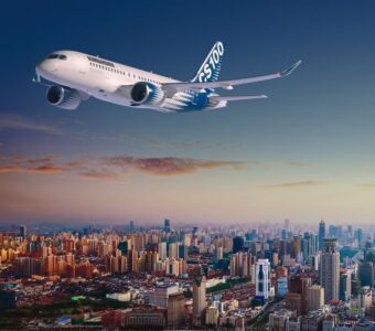 fotonoticia_20160428193152_800