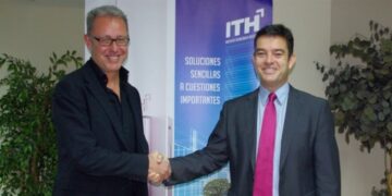 fotonoticia_20160428194905_800