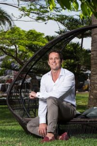 fotonoticia_20160428195340_800