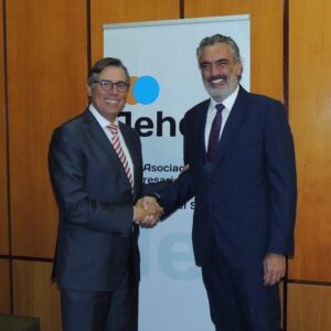 fotonoticia_20160428195556_800