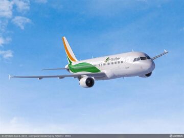 fotonoticia_20160428195902_800