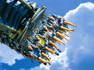 fotonoticia_20160428205132_800