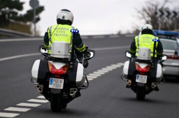 fotonoticia_20160429093223_800