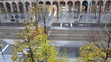 fotonoticia_20160429093540_800