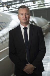 fotonoticia_20160429095246_800