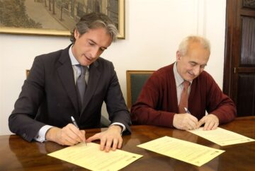 fotonoticia_20160429123941_800