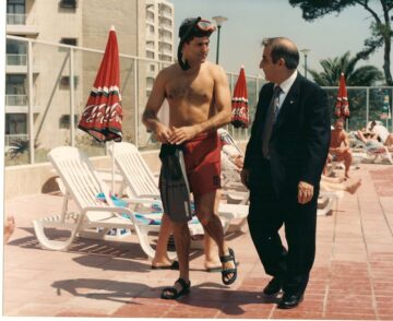 fotonoticia_20160429141406_800