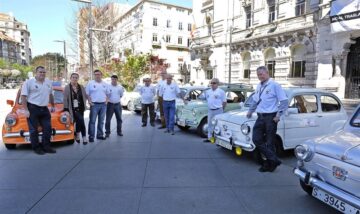 fotonoticia_20160429144728_800