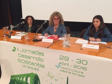 fotonoticia_20160429145608_800