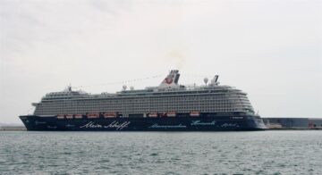 fotonoticia_20160429154111_800